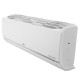 Кондиционер LG Standart Plus PC09SQ