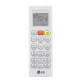 Кондиционер LG Standart Plus PC09SQ