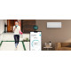 Кондиционер LG Standart Plus PC09SQ