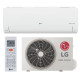 Кондиционер LG Standart S24EQ
