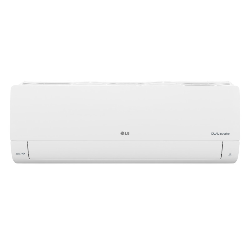 Кондиционер LG Standart S24EQ