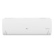 Кондиционер LG Standart S24EQ