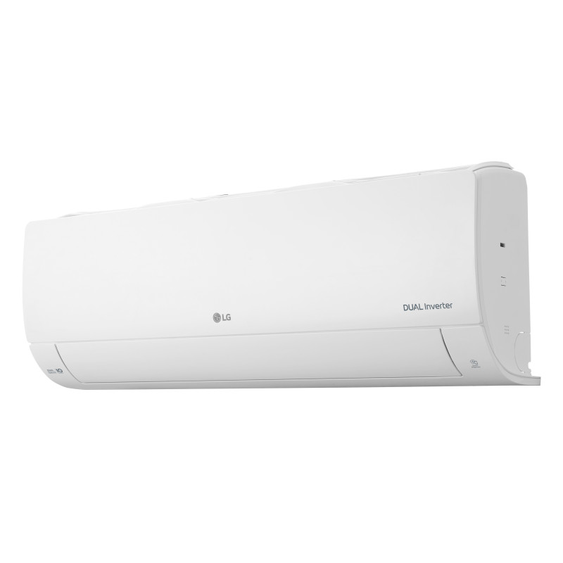 Кондиционер LG Standart S24EQ