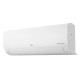 Кондиционер LG Standart S24EQ