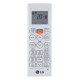 Кондиционер LG Standart S24EQ