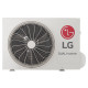 Кондиционер LG Standart S24EQ