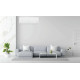 Кондиционер LG Standart S24EQ