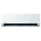 Інверторний кондиціонер Midea E Future MSEF-12N8DO