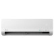 Інверторний кондиціонер Midea Eazy Pro MSEZ-12HRFN8