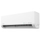 Інверторний кондиціонер Midea Eazy Pro MSEZ-12HRFN8