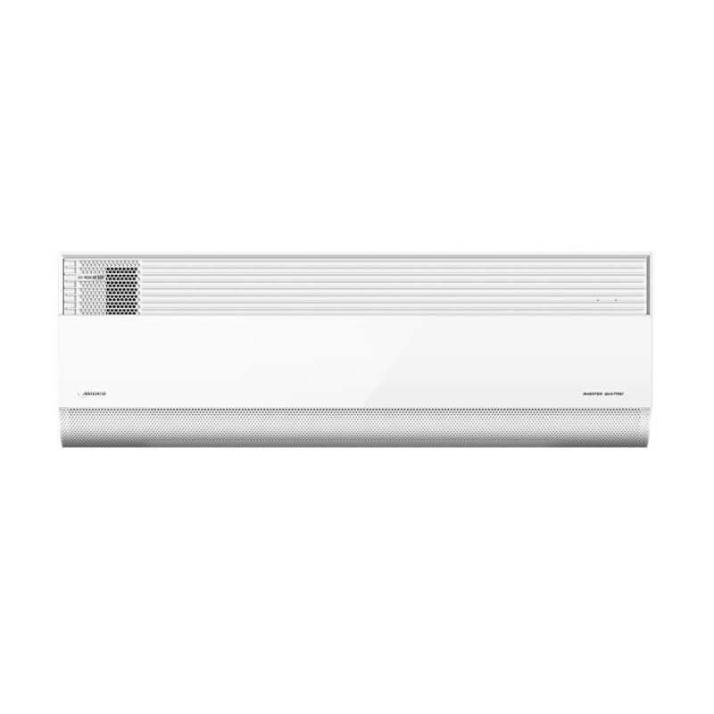 Інверторний кондиціонер з підмішуванням свіжого повітря Midea GAIA MSFA-09N8D6E/MSFA-09N8D6E 