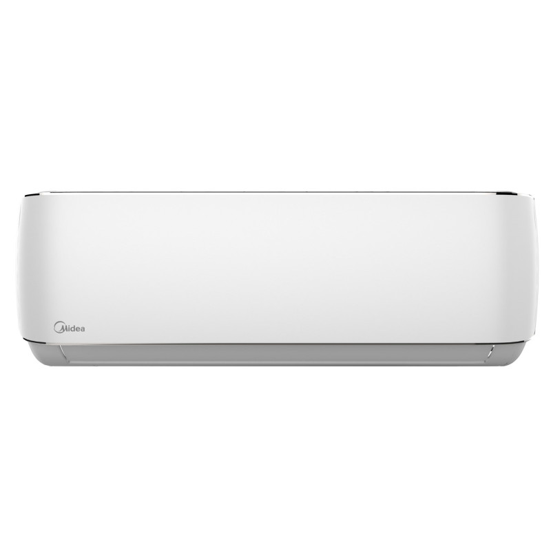 Інверторний кондиціонер Midea AURORA MSAB-12HRFN8