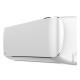 Інверторний кондиціонер Midea AURORA MSAB-12HRFN8