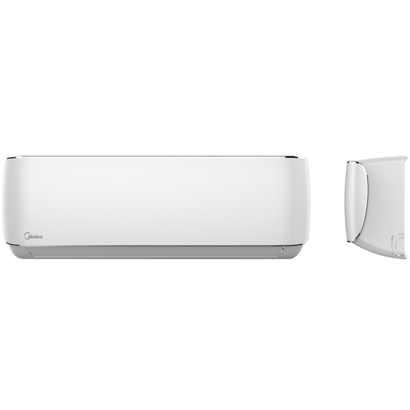 Інверторний кондиціонер Midea AURORA MSAB-12HRFN8