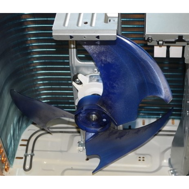 Кондиционер Midea BreezeleSS+ FA-09N8D6E