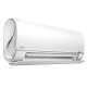 Кондиционер Midea BreezeleSS+ FA-12N8D6E