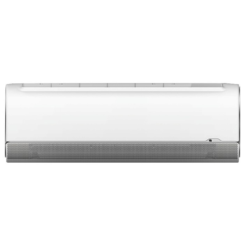 Кондиционер Midea BreezeleSS+ FA-12N8D6E
