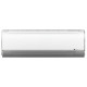 Кондиционер Midea BreezeleSS+ FA-12N8D6E