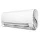 Кондиционер Midea BreezeleSS+ FA-12N8D6E