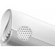 Кондиционер Midea BreezeleSS+ FA-12N8D6E