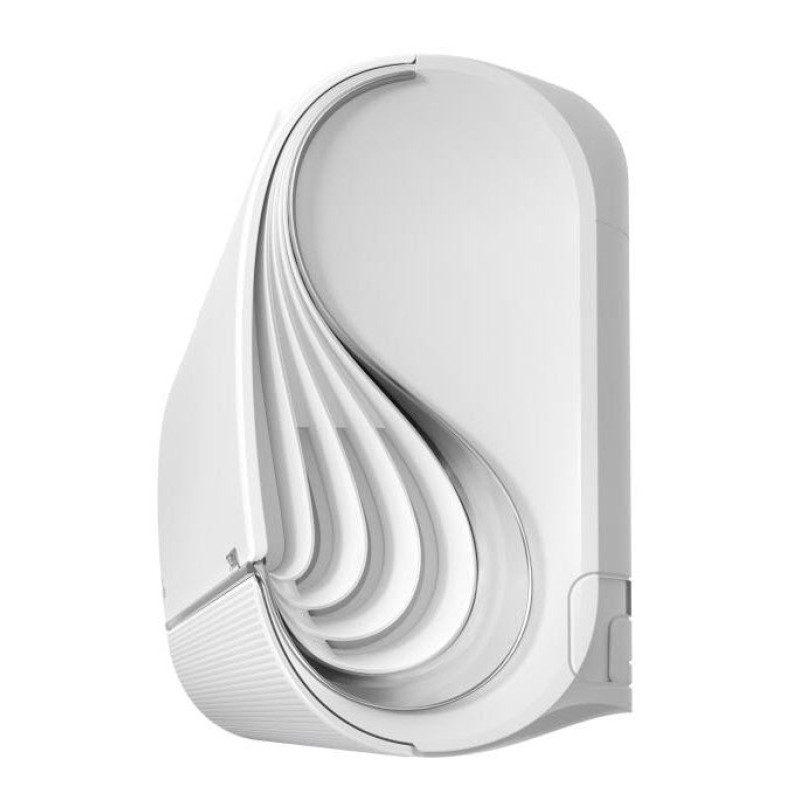 Кондиционер Midea BreezeleSS+ FA-12N8D6E