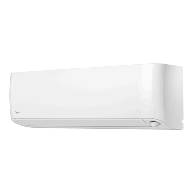 Інверторний кондиціонер Midea Oasis Plus MSOP-09FN8-I / MSOP-09FN8-O