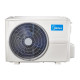 Інверторний кондиціонер Midea Oasis Plus MSOP-09FN8-I / MSOP-09FN8-O