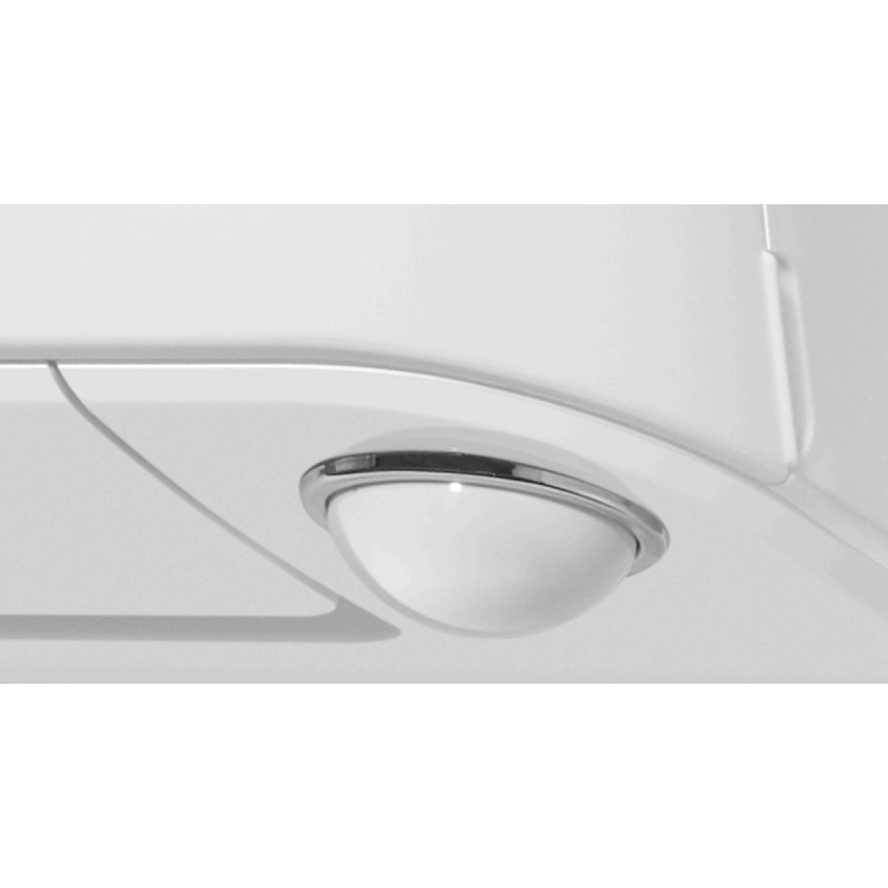 Інверторний кондиціонер Midea Oasis Plus MSOP-09FN8-I / MSOP-09FN8-O