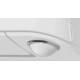 Інверторний кондиціонер Midea Oasis Plus MSOP-09FN8-I / MSOP-09FN8-O