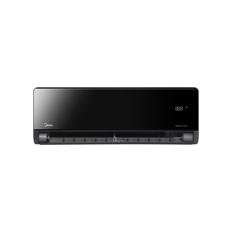 Кондиционер MIDEA Penrose Air MSXT-12HRFN8-BLACK
