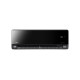 Кондиционер MIDEA Penrose Air MSXT-12HRFN8-BLACK