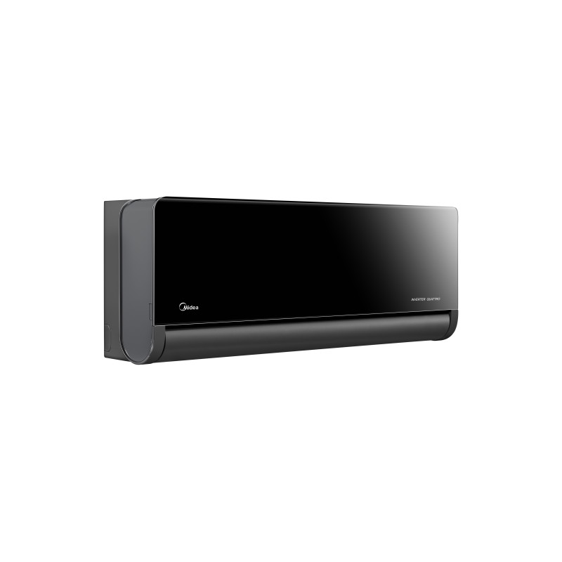 Кондиционер MIDEA Penrose Air MSXT-12HRFN8-BLACK