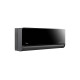Кондиционер MIDEA Penrose Air MSXT-12HRFN8-BLACK
