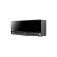 Кондиционер MIDEA Penrose Air MSXT-12HRFN8-BLACK