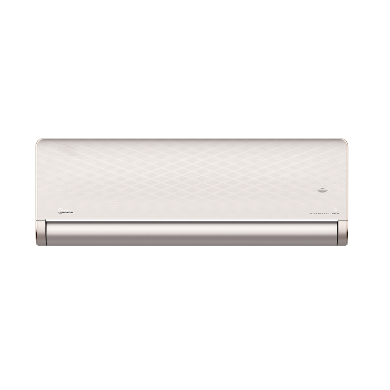 Кондиціонер MIDEA Penrose Air MSXT-12HRFN8-GOLD