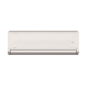 Кондиціонер MIDEA Penrose Air MSXT-12HRFN8-GOLD