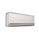 Кондиціонер MIDEA Penrose Air MSXT-12HRFN8-GOLD