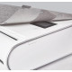 Кондиционер MIDEA Penrose Air MSXT-12HRFN8-SILVER