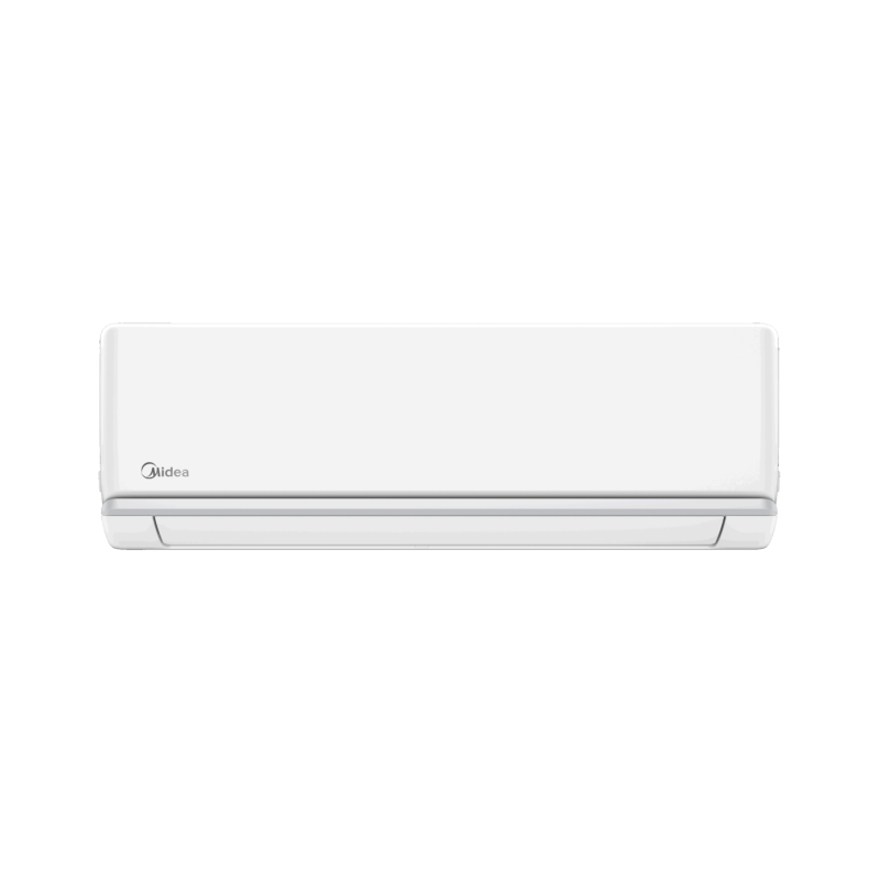 Кондиціонер Midea XTreme II MSAG-12HRFN8-I /MSAG-12HRFN8-O