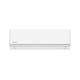 Кондиціонер Midea XTreme II MSAG-12HRFN8-I /MSAG-12HRFN8-O