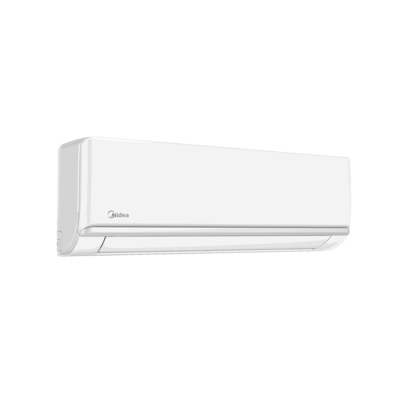Кондиціонер Midea XTreme II MSAG-12HRFN8-I /MSAG-12HRFN8-O