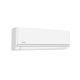 Кондиціонер Midea XTreme II MSAG-12HRFN8-I /MSAG-12HRFN8-O