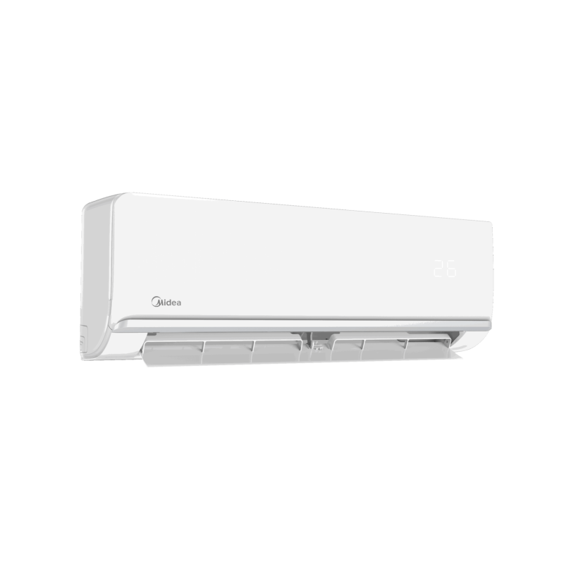 Кондиціонер Midea XTreme II MSAG-12HRFN8-I /MSAG-12HRFN8-O