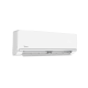 Кондиціонер Midea XTreme II MSAG-12HRFN8-I /MSAG-12HRFN8-O
