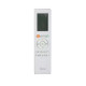 Кондиціонер Midea XTreme II MSAG-12HRFN8-I /MSAG-12HRFN8-O