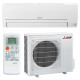 Кондиционер Mitsubishi Electric Basic MSZ-HR71VF/MUZ-HR71VF