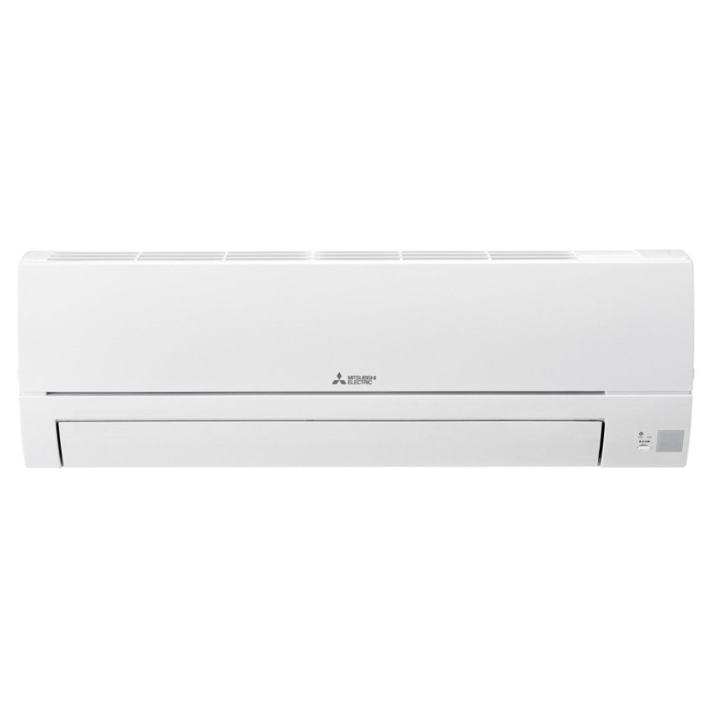 Кондиционер Mitsubishi Electric Basic MSZ-HR71VF/MUZ-HR71VF