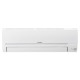 Кондиционер Mitsubishi Electric Basic MSZ-HR71VF/MUZ-HR71VF