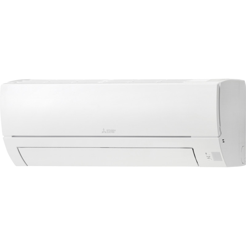 Кондиционер Mitsubishi Electric Basic MSZ-HR71VF/MUZ-HR71VF