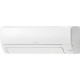 Кондиционер Mitsubishi Electric Basic MSZ-HR71VF/MUZ-HR71VF